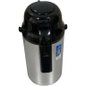 Термос ZOJIRUSHI VRKE-30S XA